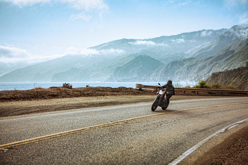 Illustration for article titled RideApart Review: 2013 Ducati Hypermotard SP